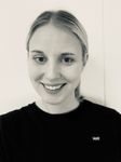 Profile (CeciliePedersen)