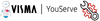 Robot Visma You Serve Maintanance2.png