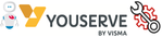 Robot Visma You Serve Maintanance3.png
