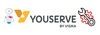 Robot Visma You Serve Maintanance3.png