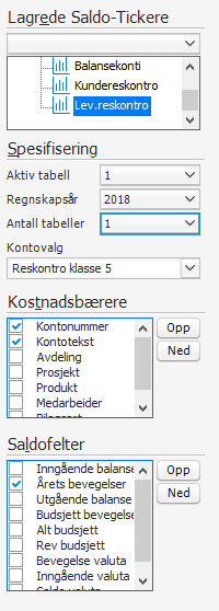 Omsetning leverandører.PNG