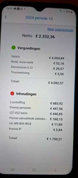 Liesbeth01_0-1737121621159.png