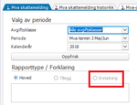 MVA skattemelding erstatning.PNG