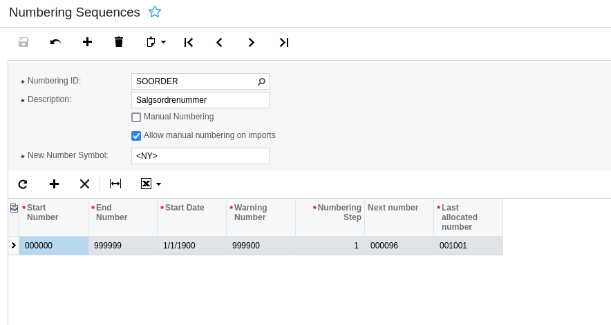 Theis_0-1737358242857.png
