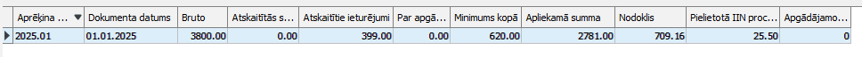 AnitaBarbane_0-1737359895067.png
