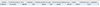 AnitaBarbane_0-1737359895067.png