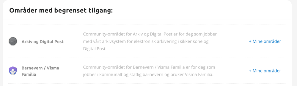 TomasSjvikTorbjrnsen_0-1737360825825.png