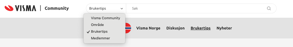 TomasSjvikTorbjrnsen_0-1737361442446.png