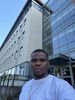 IMG_0836.jpeg
