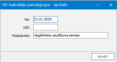 AnitaBarbane_0-1737366204150.png