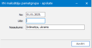 AnitaBarbane_1-1737366253639.png