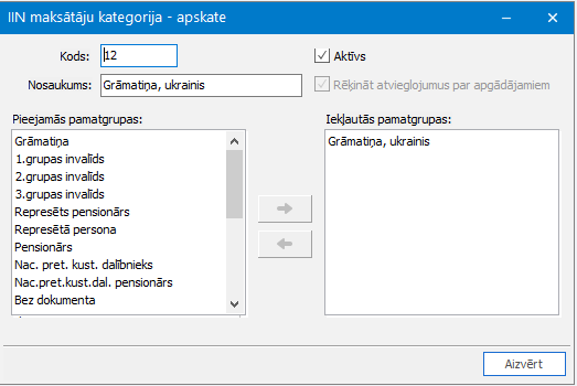 AnitaBarbane_3-1737366549918.png