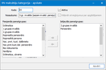 AnitaBarbane_4-1737366752868.png