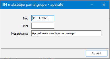 AnitaBarbane_0-1737373825062.png