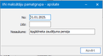 AnitaBarbane_0-1737373825062.png