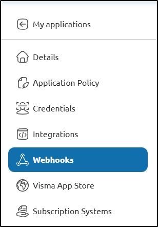 1_Visma Developer Portal.jpg