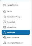 1_Visma Developer Portal.jpg
