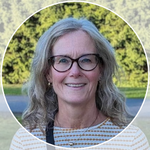 Profile (Kristin Aasen Andersen)