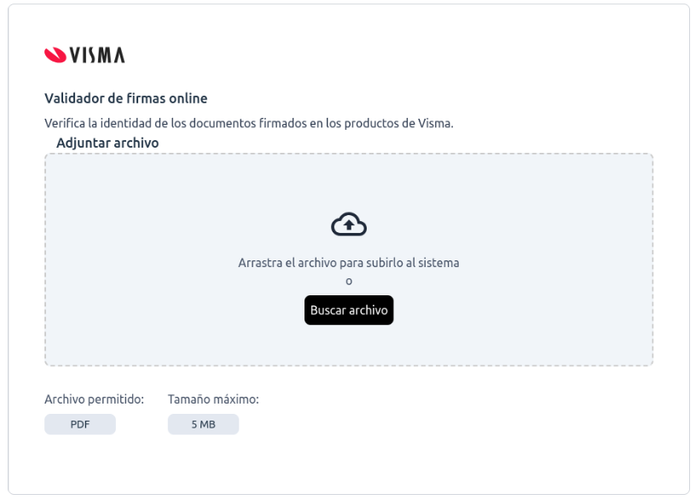 LissOlivo_5-1737381681175.png