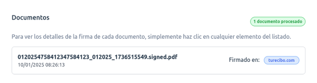 LissOlivo_6-1737381714950.png