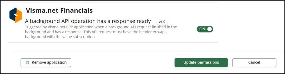 1Visma App Store.jpg