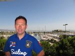 Profile (Ronald Nordstrand)