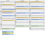 CecilieCLind_0-1737458290029.png