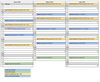 CecilieCLind_0-1737458290029.png