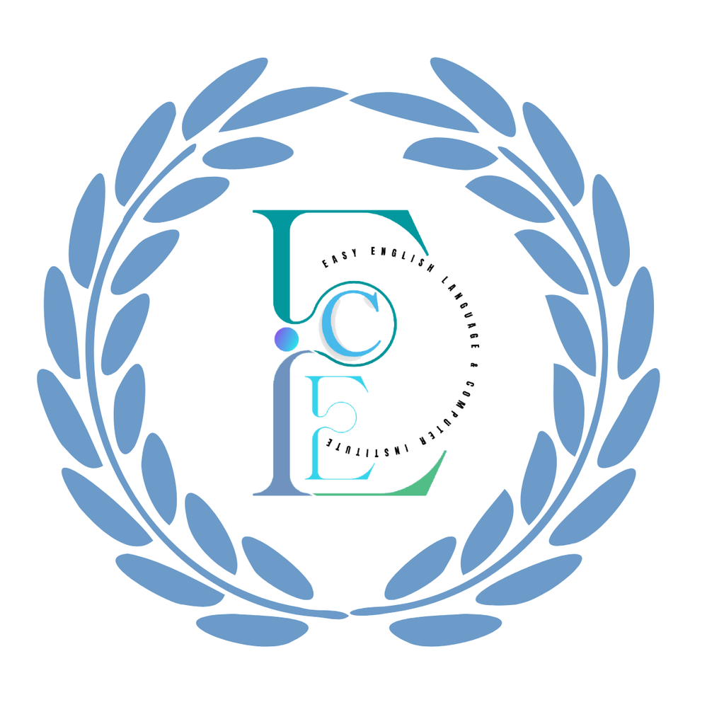 easyenglishuae Backlinking logo.png