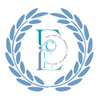 easyenglishuae Backlinking logo.png