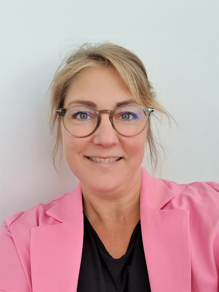 Sara_Rosa2.jpg