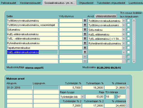 Vael1.png