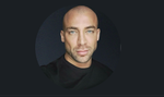Profile (Alexandro-fred)