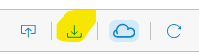 backup.png
