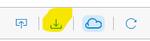 backup.png