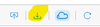 backup.png