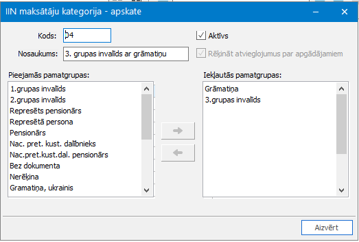 AnitaBarbane_1-1737557505367.png