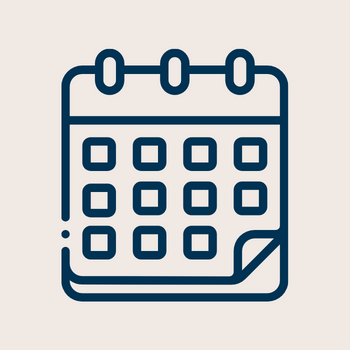 Calendar (1).png