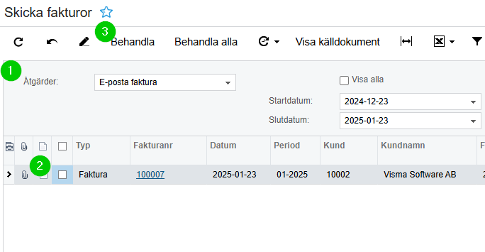 2025-01-23 09_06_56-Skicka fakturor.png