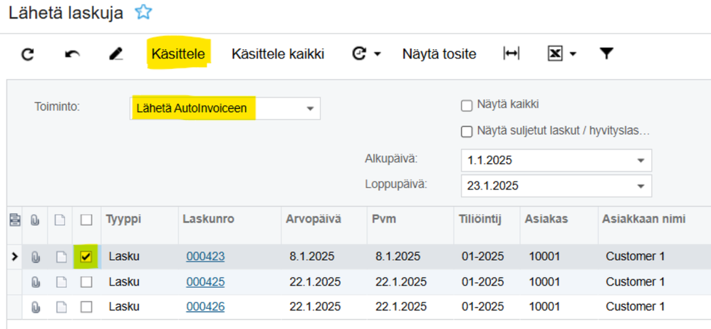 MattiAaltonen_1-1737619803456.png