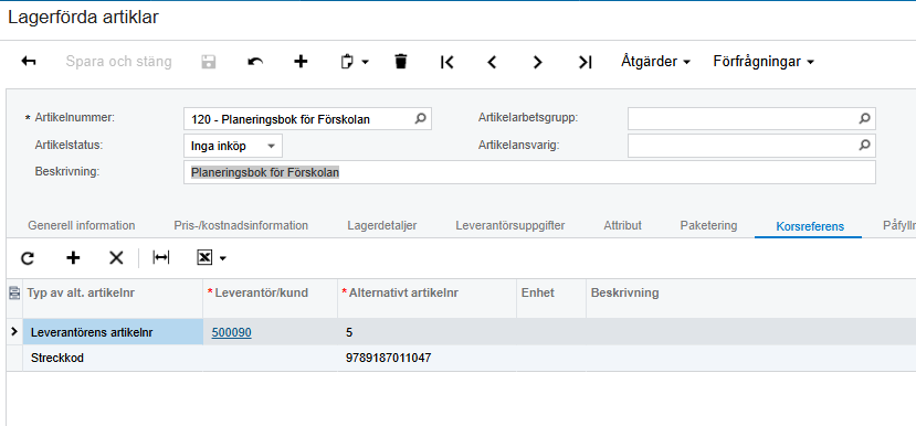 SitterIT_0-1737621926084.png