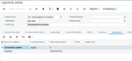 SitterIT_0-1737621926084.png
