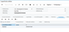 SitterIT_0-1737621926084.png