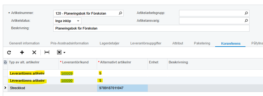 SitterIT_2-1737622171436.png