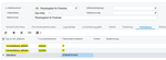SitterIT_2-1737622171436.png