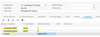 SitterIT_2-1737622171436.png