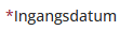 ChristiaanSluis_1-1737624239076.png