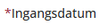 ChristiaanSluis_1-1737624239076.png