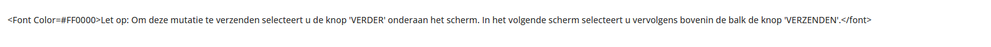 JeroenCoretKennemerhart_0-1737634056473.png
