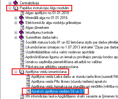 apr_veids.png
